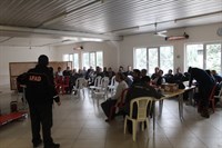 MARİTAŞ